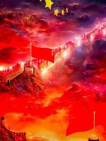 汪汪队之红星之旅" width="120" height="150"