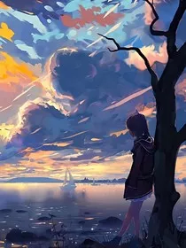 网王：在立海大当咸鱼的日常" width="120" height="150"