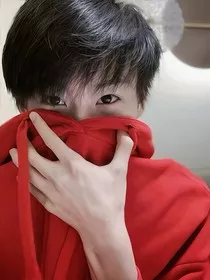 王威：姐护你" width="120" height="150"