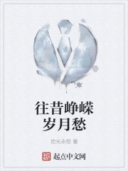 往昔峥嵘岁月愁" width="120" height="150"