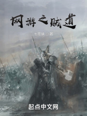 网游之贼道" width="120" height="150"