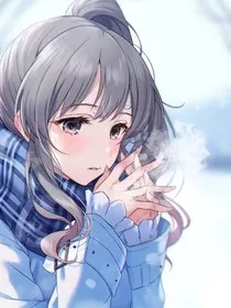 望月剪雨——雪梦春现" width="120" height="150"