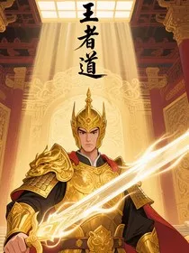 王者道" width="120" height="150"