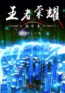 王者荣耀之巅峰重归" width="120" height="150"