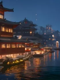 王者荣耀之一梦江湖" width="120" height="150"