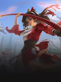 王者武魂化" width="120" height="150"