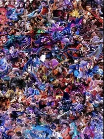 王者英雄的操作方法" width="120" height="150"