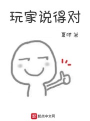 玩家说得对" width="120" height="150"