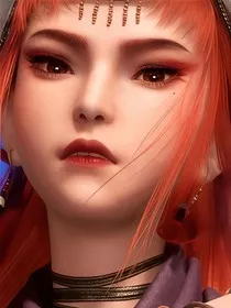 万界后宫主" width="120" height="150"