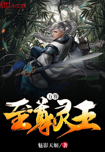 万界至尊灵王" width="120" height="150"