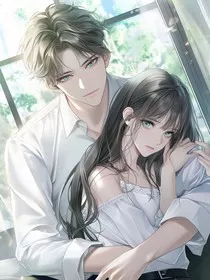 婉玲" width="120" height="150"