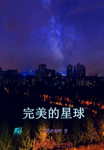 完美的星球