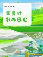 完美计划ABC