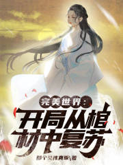 完美世界：开局从棺材中复苏" width="120" height="150"