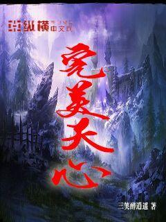 完美天心" width="120" height="150"