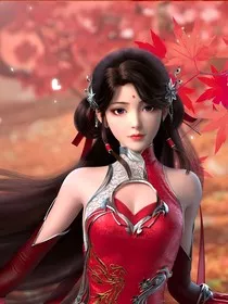 完美之离别" width="120" height="150"