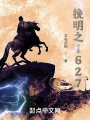 挽明之1627" width="120" height="150"