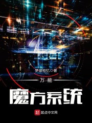 万能魔方系统" width="120" height="150"