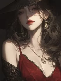 万人迷的她靠美貌征服一切" width="120" height="150"