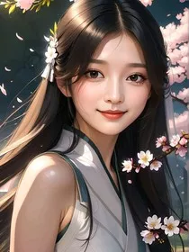 万人迷：她又被强取豪夺了" width="120" height="150"