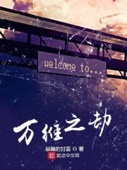 万维之劫" width="120" height="150"