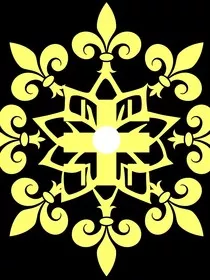 万物皆为无雨" width="120" height="150"