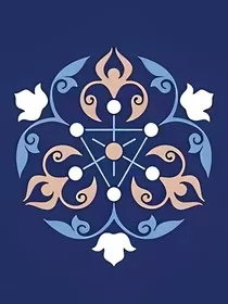 万物无雨：织梦寂途" width="120" height="150"