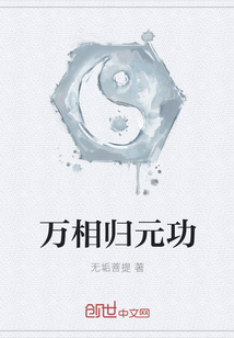 万相归元功" width="120" height="150"