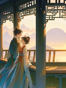 婉汐有轩缘" width="120" height="150"