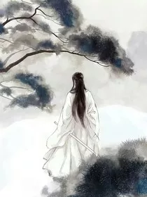晚夜凌山观万景" width="120" height="150"