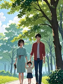 丸子加油呀的梦幻之旅" width="120" height="150"