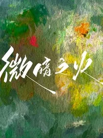 微暗之火" width="120" height="150"