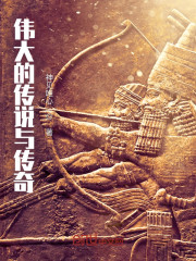 伟大的传说与传奇" width="120" height="150"