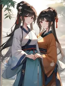 微短剧" width="120" height="150"