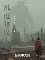 维度猎魔人" width="120" height="150"