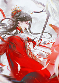 为公主试婚后她逃了" width="120" height="150"