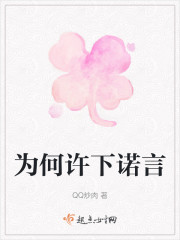 为何许下诺言" width="120" height="150"