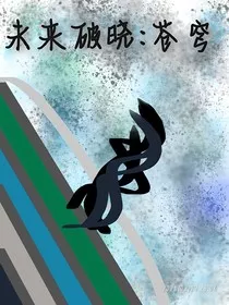 未来破晓：苍穹" width="120" height="150"