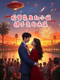未来已来：投资家先生和建筑师夫人的幸福生活" width="120" height="150"