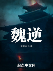魏逆" width="120" height="150"