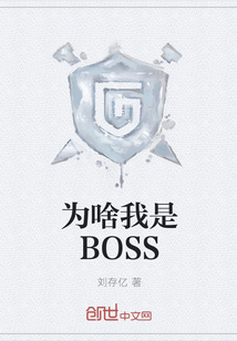 为啥我是BOSS