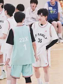 为啥子还是你！" width="120" height="150"