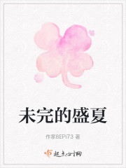 未完的盛夏" width="120" height="150"