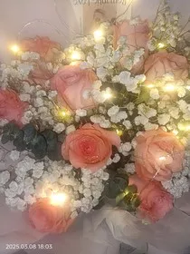 文案欢迎投稿" width="120" height="150"