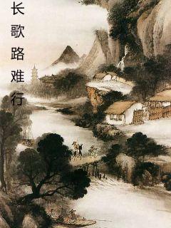 问道江湖" width="120" height="150"