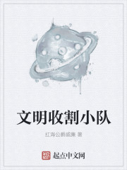 文明收割小队" width="120" height="150"