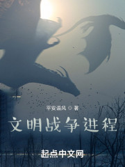 文明战争进程" width="120" height="150"