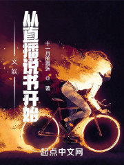 文娱从直播说书开始" width="120" height="150"