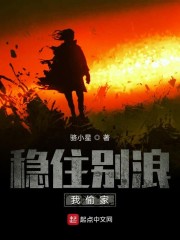 稳住别浪我偷家" width="120" height="150"