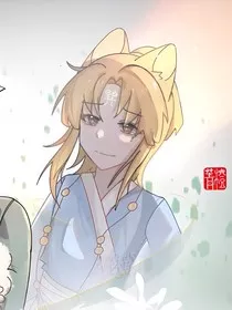 我爱咋写就咋写" width="120" height="150"